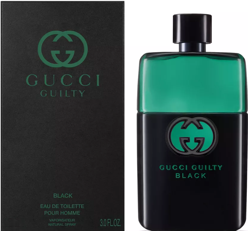 https://storage.alifshop.tj/media/images/alifshop/13312/tualetnaya-voda-givenchy-guilty-black-pour-homme-90ml-1680785768603.png