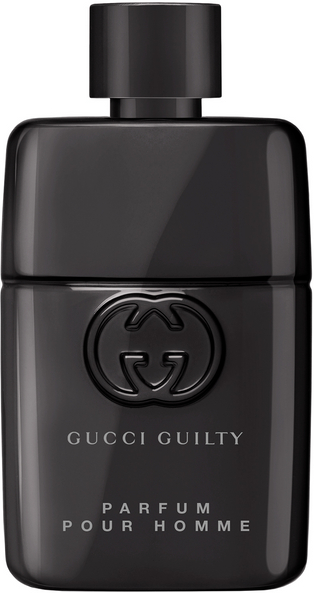 https://storage.alifshop.tj/media/images/alifshop/13313/parfyumernaya-voda-gucci-guilty-parfum-pour-homme-50ml-1680786531214.png