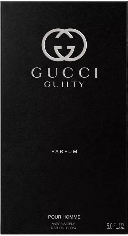 https://storage.alifshop.tj/media/images/alifshop/13314/parfyumernaya-voda-gucci-guilty-parfum-pour-homme-90ml-1680786589455.png