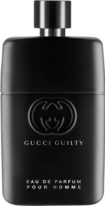 https://storage.alifshop.tj/media/images/alifshop/13316/parfyumernaya-voda-gucci-guilty-parfum-pour-homme-90ml-1680839890417.png