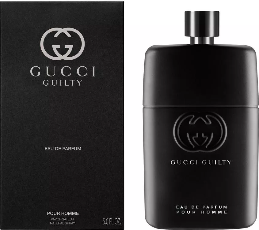 https://storage.alifshop.tj/media/images/alifshop/13316/parfyumernaya-voda-gucci-guilty-parfum-pour-homme-90ml-1680839891860.png