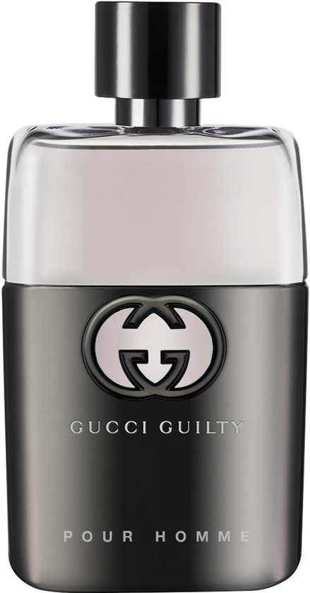https://storage.alifshop.tj/media/images/alifshop/13318/tualetnaya-voda-gucci-guilty-pour-homme-90ml-1680840254262.png