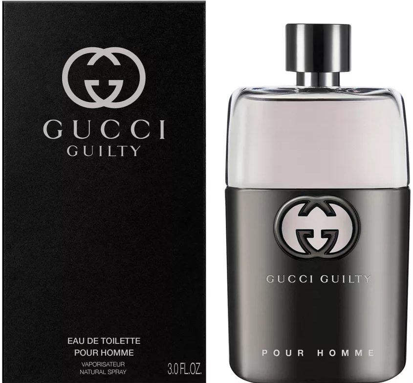 https://storage.alifshop.tj/media/images/alifshop/13318/tualetnaya-voda-gucci-guilty-pour-homme-90ml-1680840255004.png
