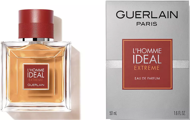 https://storage.alifshop.tj/media/images/alifshop/13319/parfyumernaya-voda-guerlain-l-homme-ideal-extreme-50ml-1680841945657.png