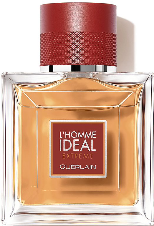 https://storage.alifshop.tj/media/images/alifshop/13319/parfyumernaya-voda-guerlain-l-homme-ideal-extreme-50ml-1680841948137.png