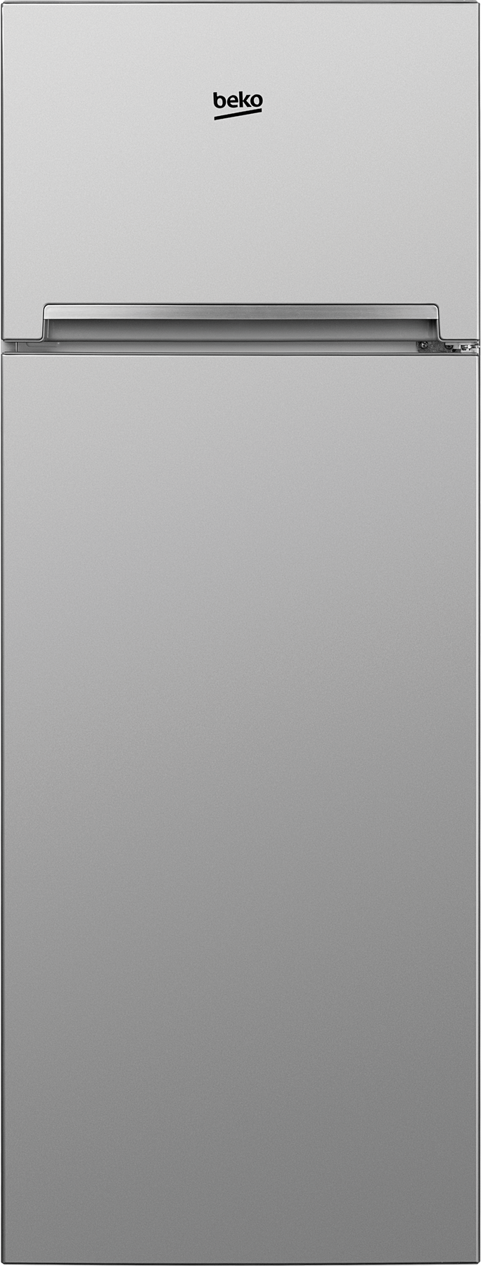 https://storage.alifshop.tj/media/images/alifshop/1332/holodilnik-beko-rdsk240m00s-1636516704886.png