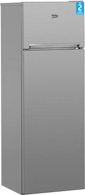 https://storage.alifshop.tj/media/images/alifshop/1332/holodilnik-beko-rdsk240moos-223-l-1684387387391.png