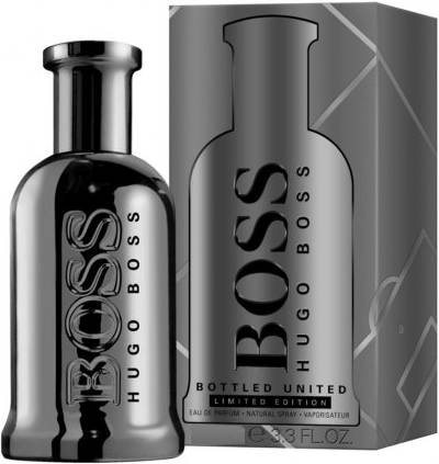 https://storage.alifshop.tj/media/images/alifshop/13320/parfyumernaya-voda-hugo-boss-bottled-united-50ml-1680842721890.png