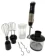 https://storage.alifshop.tj/media/images/alifshop/13321/pogruzhnoy-blender-bosch-mq-7035x-chernyy-replika-1680843836604-xs.webp