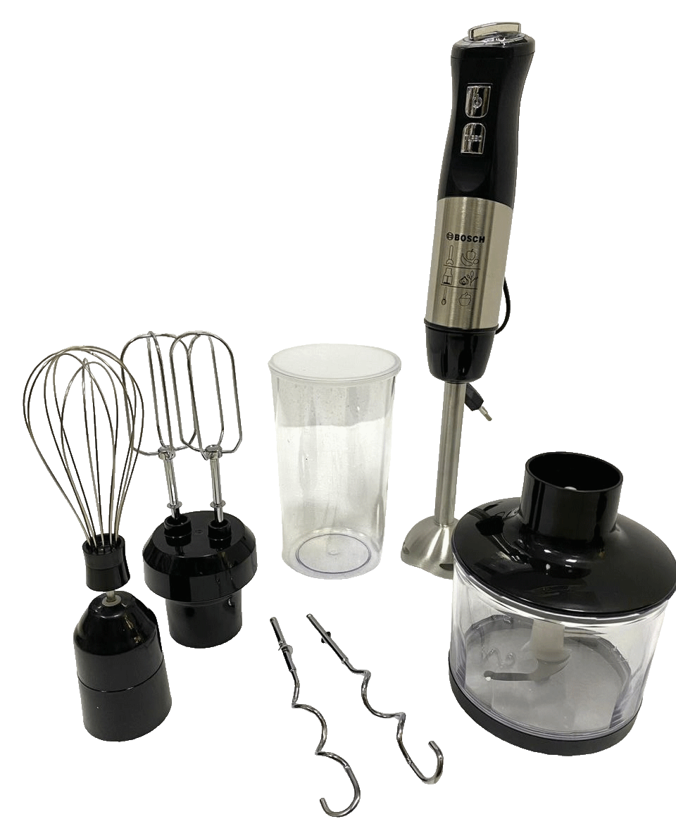 https://storage.alifshop.tj/media/images/alifshop/13321/pogruzhnoy-blender-bosch-mq-7035x-chernyy-replika-1767117861120.png