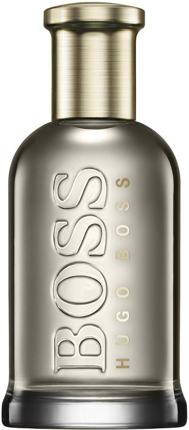 https://storage.alifshop.tj/media/images/alifshop/13322/parfyumernaya-voda-hugo-boss-bottled-100ml-1680842986333.png