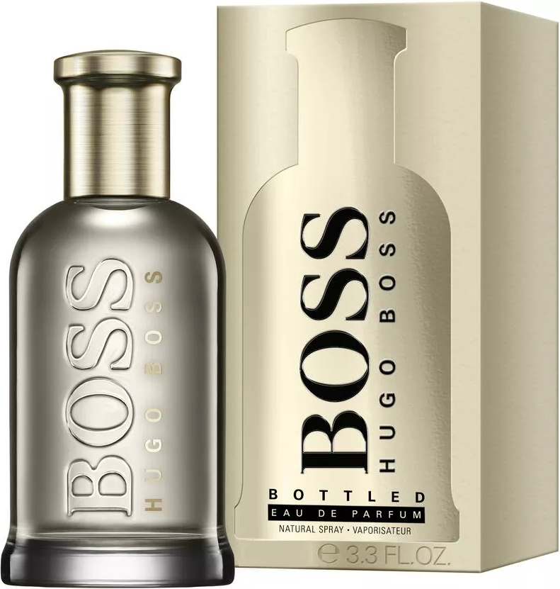 https://storage.alifshop.tj/media/images/alifshop/13322/parfyumernaya-voda-hugo-boss-bottled-100ml-1680842989370.png