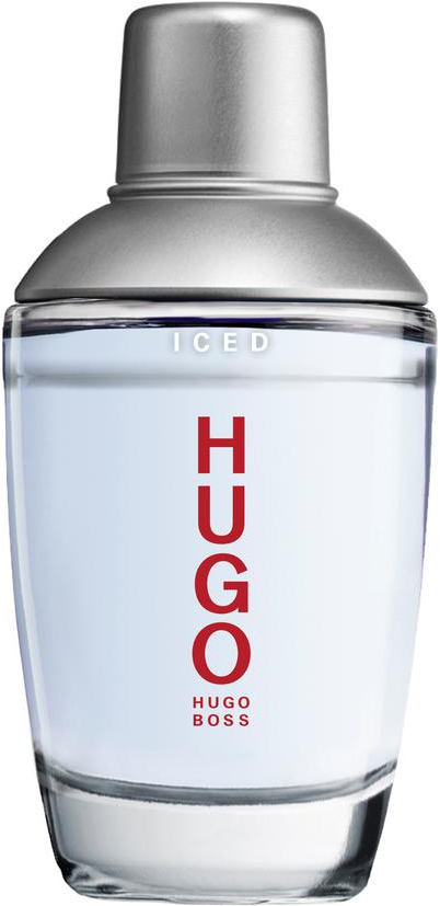 https://storage.alifshop.tj/media/images/alifshop/13324/tualetnaya-voda-hugo-boss-iced-75ml-1680843463560.png