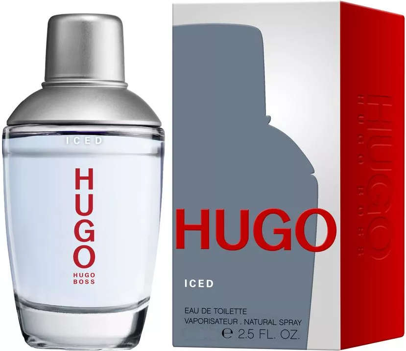 https://storage.alifshop.tj/media/images/alifshop/13324/tualetnaya-voda-hugo-boss-iced-75ml-1680843463950.png