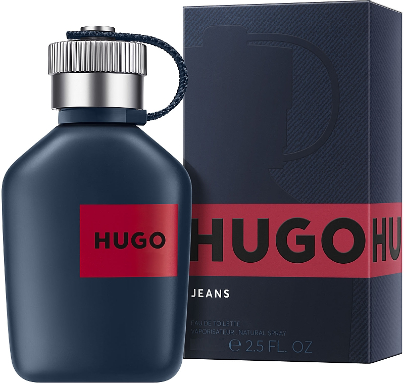 https://storage.alifshop.tj/media/images/alifshop/13325/tualetnaya-voda-hugo-boss-hugo-jeans-125ml-1680843718338.png