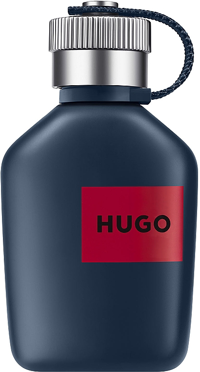 https://storage.alifshop.tj/media/images/alifshop/13326/tualetnaya-voda-hugo-boss-hugo-jeans-75ml-1680843784522.png