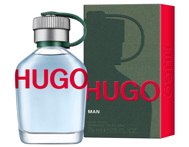 https://storage.alifshop.tj/media/images/alifshop/13327/tualetnaya-voda-hugo-boss-hugo-man-75ml-1708510456661.png