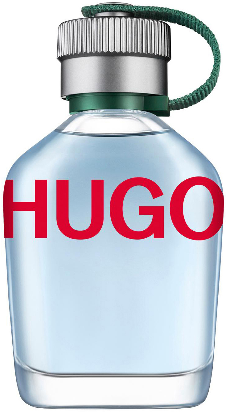 https://storage.alifshop.tj/media/images/alifshop/13327/tualetnaya-voda-hugo-boss-hugo-man-75ml-1708510460354.png