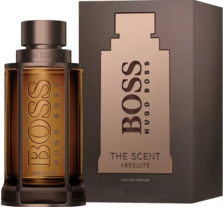https://storage.alifshop.tj/media/images/alifshop/13328/parfyumernaya-voda-hugo-boss-the-scent-absolute-for-him-100ml-1680844902515.png