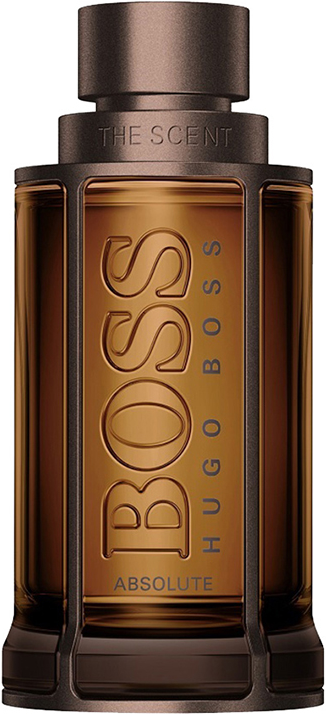 https://storage.alifshop.tj/media/images/alifshop/13328/parfyumernaya-voda-hugo-boss-the-scent-absolute-for-him-100ml-1680844904941.png