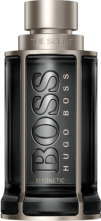 https://storage.alifshop.tj/media/images/alifshop/13329/parfyumernaya-voda-hugo-boss-the-scent-magnetic-for-him-100ml-1680846696172.png