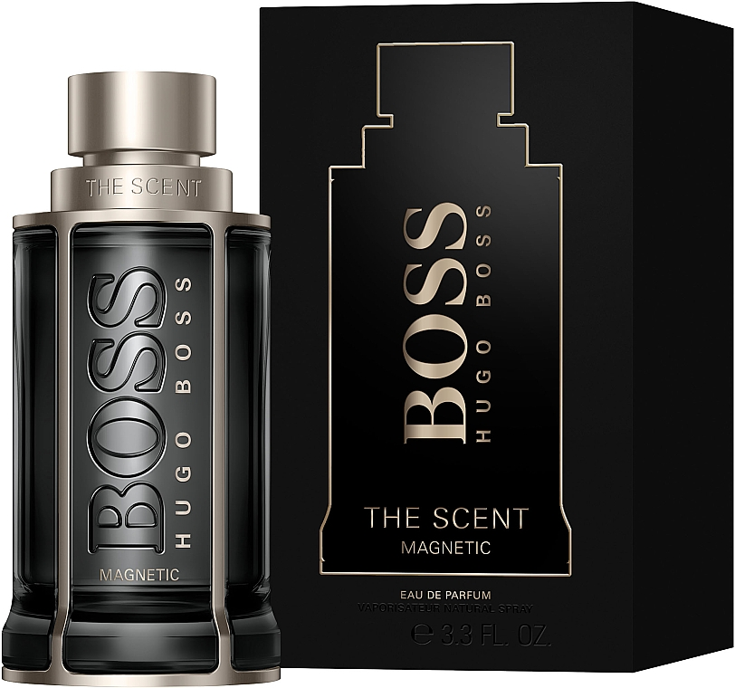 https://storage.alifshop.tj/media/images/alifshop/13329/parfyumernaya-voda-hugo-boss-the-scent-magnetic-for-him-100ml-1680846697178.png