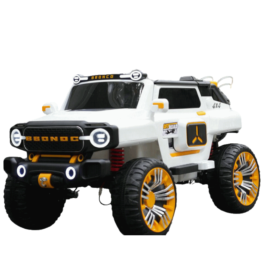 https://storage.alifshop.tj/media/images/alifshop/13330/detskiy-elektromobil-bbonoc-belyy-1767161188649.png