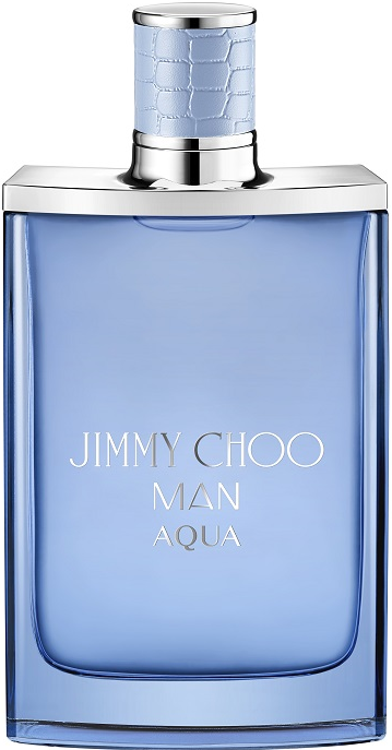 https://storage.alifshop.tj/media/images/alifshop/13332/tualetnaya-voda-jimmy-choo-man-aqua-100ml-1680848003975.png