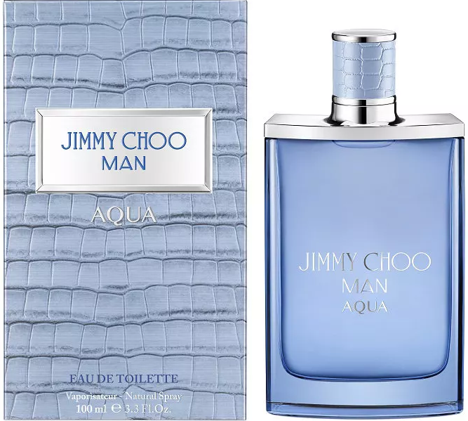 https://storage.alifshop.tj/media/images/alifshop/13332/tualetnaya-voda-jimmy-choo-man-aqua-100ml-1680848006542.png