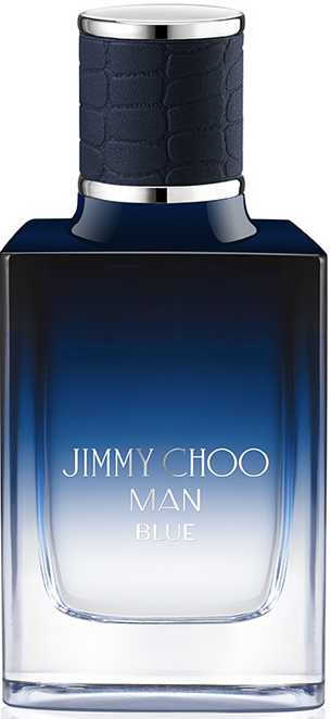 https://storage.alifshop.tj/media/images/alifshop/13334/tualetnaya-voda-jimmy-choo-man-blue-100ml-1680848483112.png