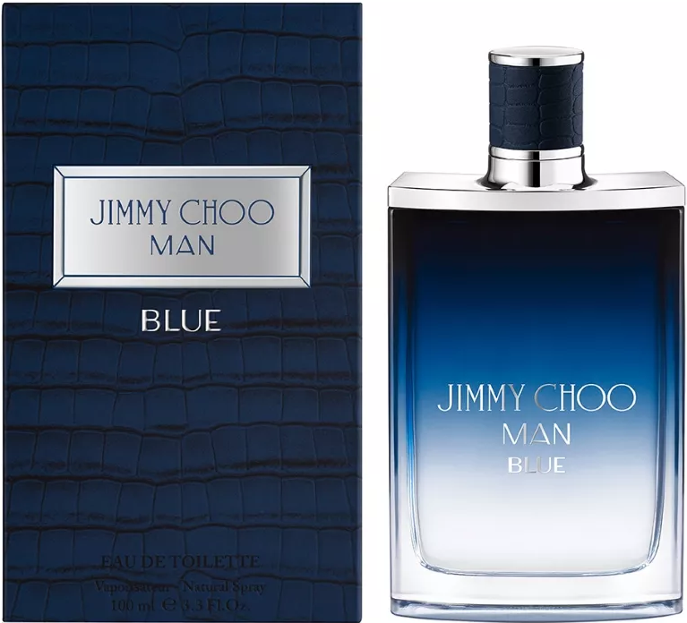 https://storage.alifshop.tj/media/images/alifshop/13335/tualetnaya-voda-jimmy-choo-man-blue-50ml-1680848528452.png