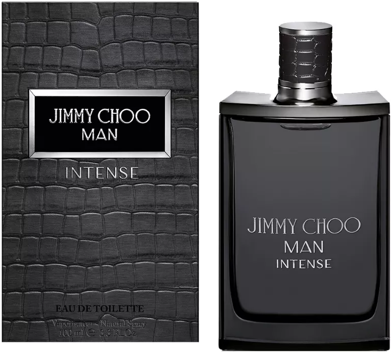 https://storage.alifshop.tj/media/images/alifshop/13336/tualetnaya-voda-jimmy-choo-man-intense-50ml-1680848756581.png