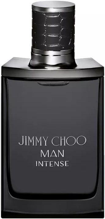 https://storage.alifshop.tj/media/images/alifshop/13336/tualetnaya-voda-jimmy-choo-man-intense-50ml-1680848756835.png