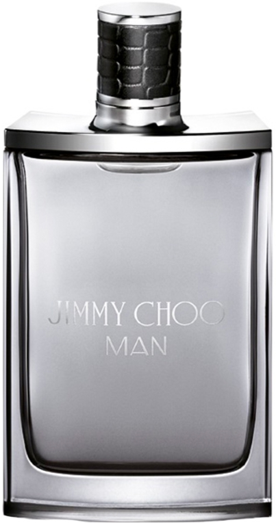 https://storage.alifshop.tj/media/images/alifshop/13338/tualetnaya-voda-jimmy-choo-man-50ml-1680849042505.png