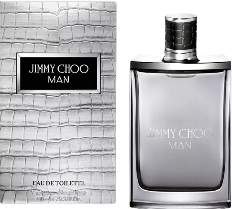 https://storage.alifshop.tj/media/images/alifshop/13338/tualetnaya-voda-jimmy-choo-man-50ml-1680849043736.png