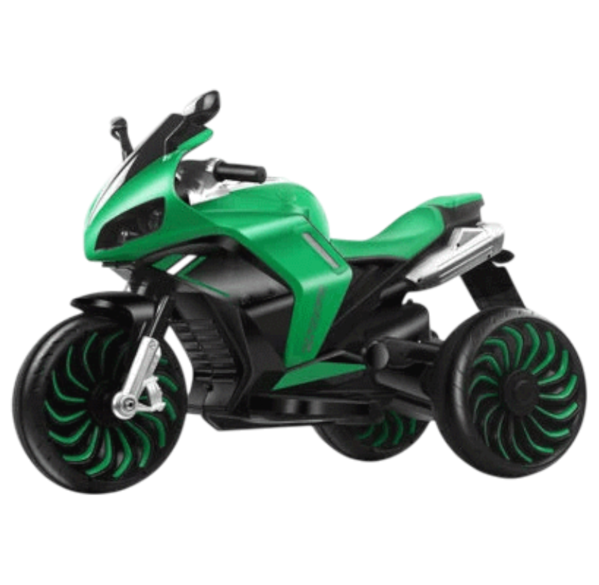 https://storage.alifshop.tj/media/images/alifshop/13339/detskiy-elektromotocikl-900l-zelenyy-1767161111375.png