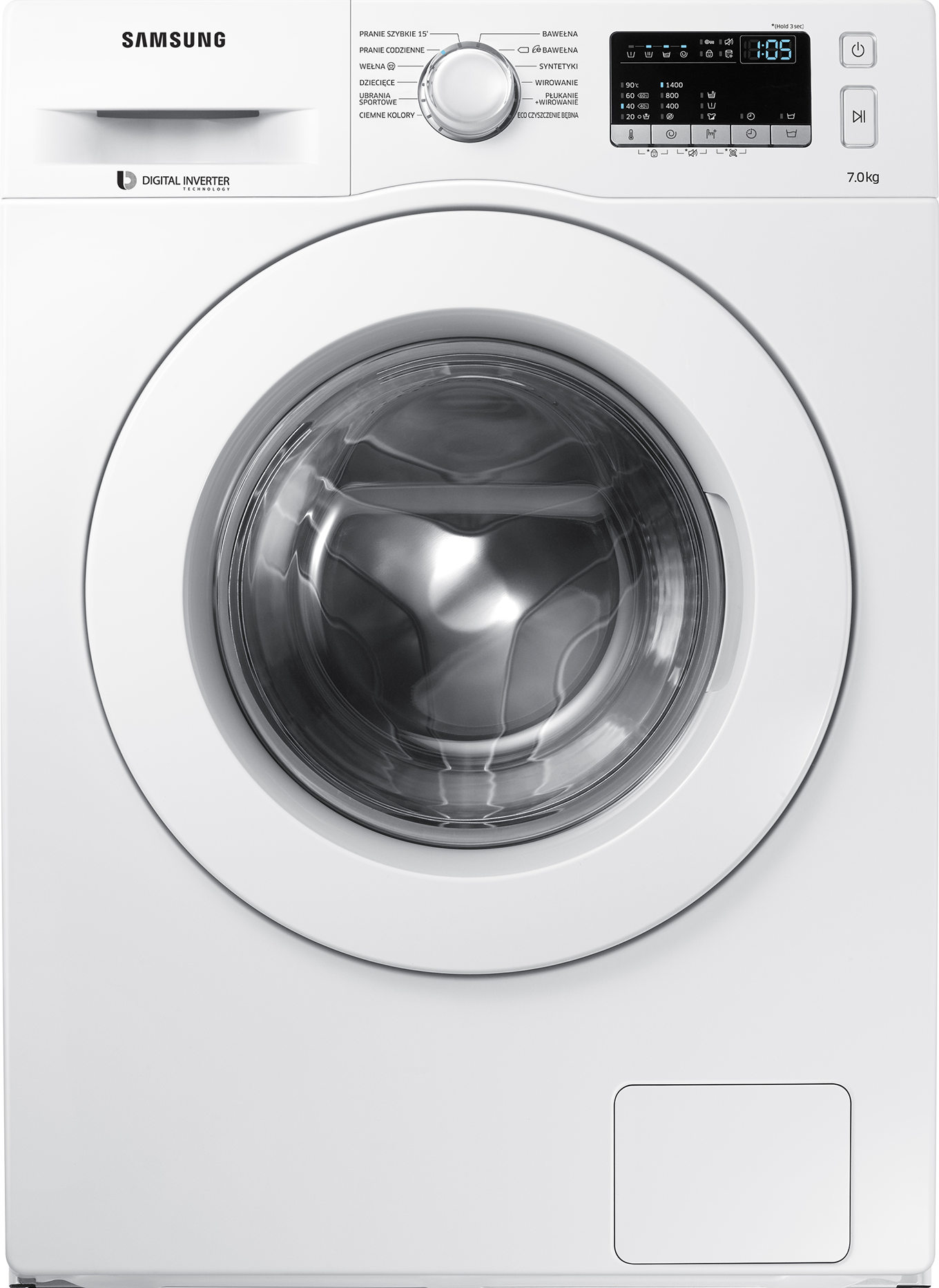 https://storage.alifshop.tj/media/images/alifshop/1334/stiralnaya-mashina-samsung-ww70j4273mw-7kg-1636530988878.png