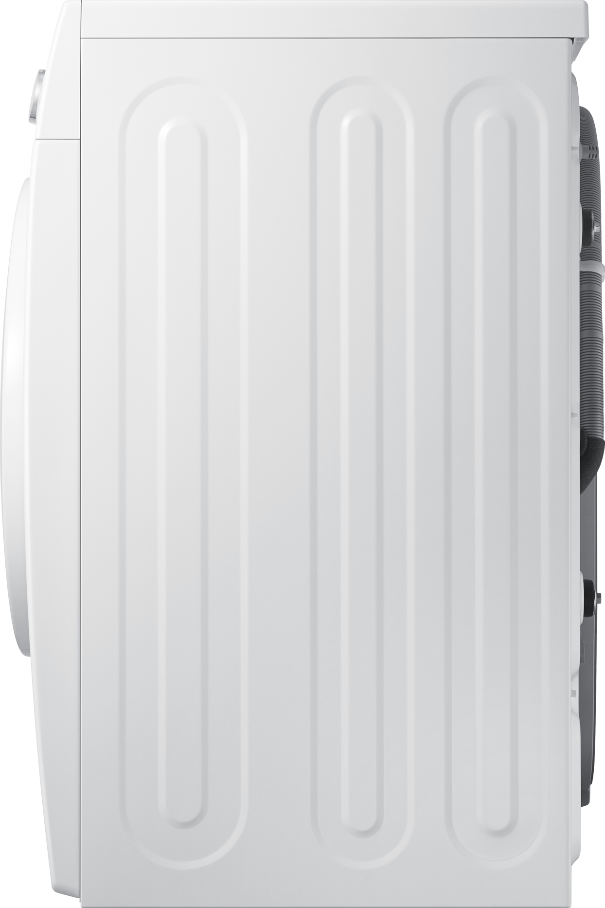 https://storage.alifshop.tj/media/images/alifshop/1334/stiralnaya-mashina-samsung-ww70j4273mw-7kg-1684388501248.png