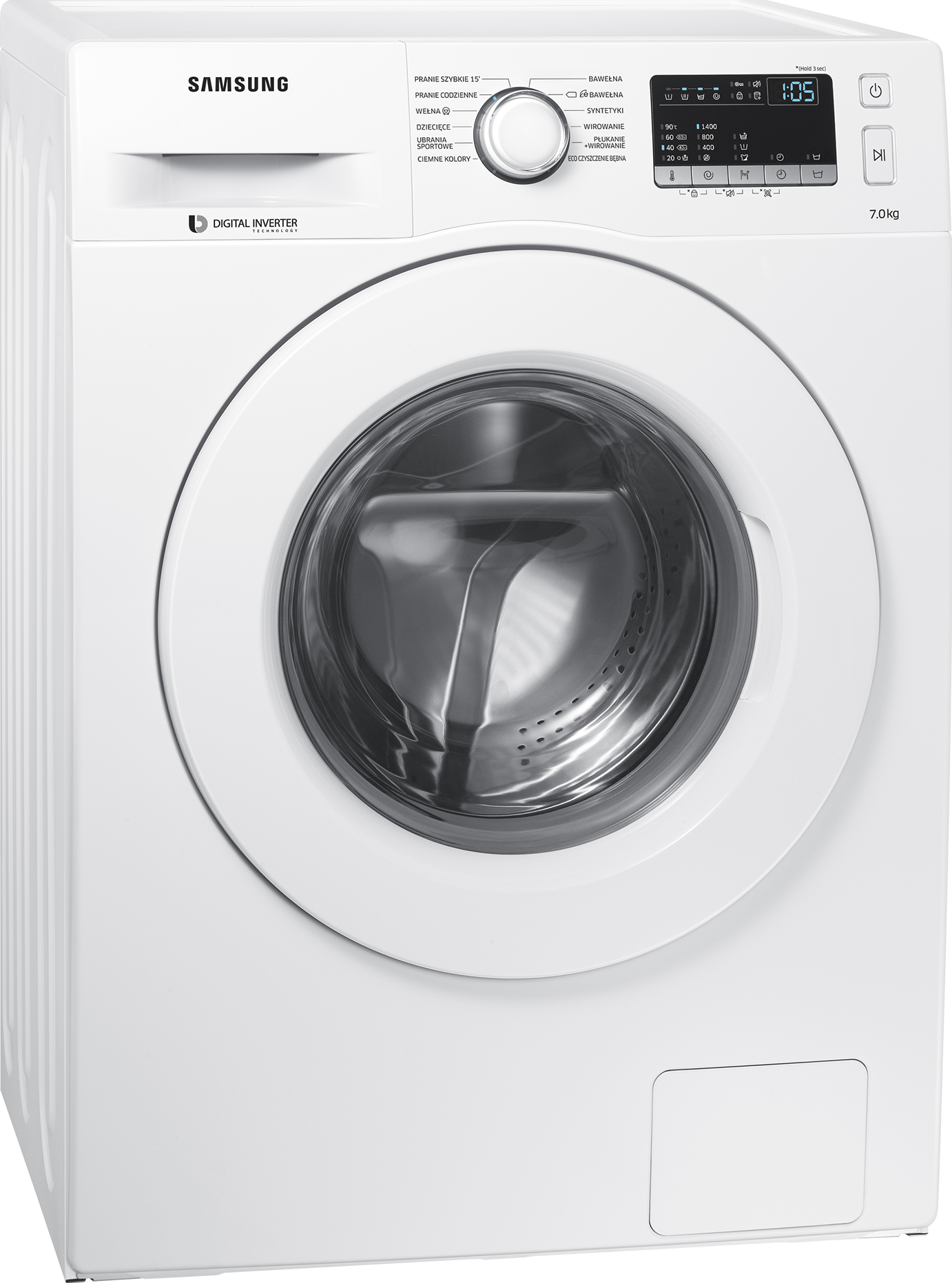 https://storage.alifshop.tj/media/images/alifshop/1334/stiralnaya-mashina-samsung-ww70j4273mw-7kg-1684388506649.png
