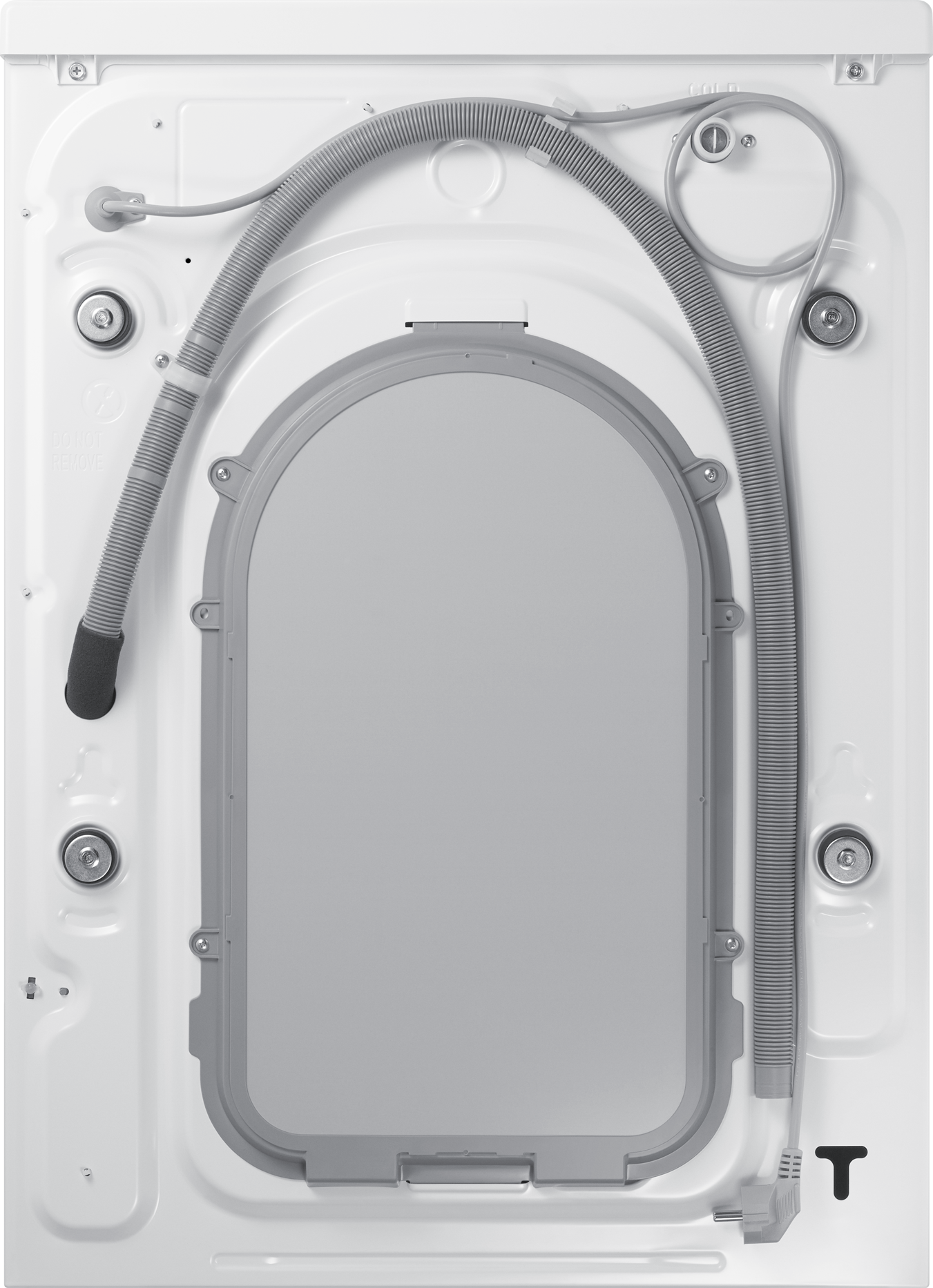 https://storage.alifshop.tj/media/images/alifshop/1334/stiralnaya-mashina-samsung-ww70j4273mw-7kg-1684388510956.png
