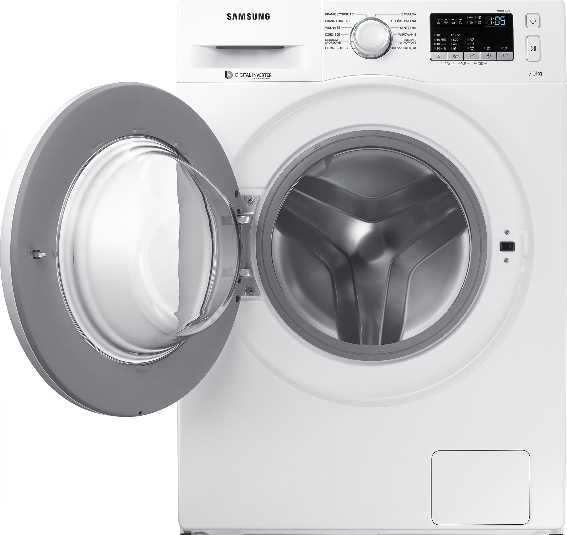 https://storage.alifshop.tj/media/images/alifshop/1334/stiralnaya-mashina-samsung-ww70j4273mw-7kg-1684388512452.png