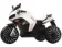 https://storage.alifshop.tj/media/images/alifshop/13340/detskiy-elektromotocikl-900l-belyy-1680849824960-xs.webp