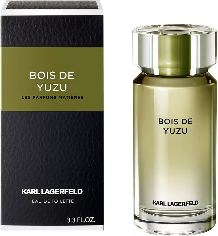 https://storage.alifshop.tj/media/images/alifshop/13341/tualetnaya-voda-karl-lagerdeld-bois-de-yuzu-100ml-1680850376461.png