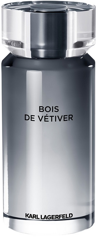 https://storage.alifshop.tj/media/images/alifshop/13343/tualetnaya-voda-karl-lagerdeld-bois-de-vetiver-50ml-1680850786729.png