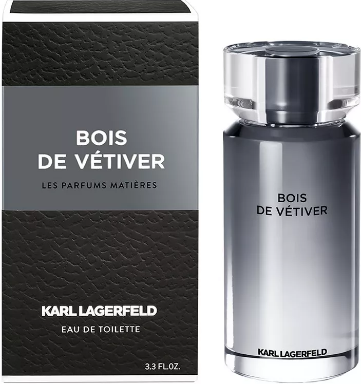 https://storage.alifshop.tj/media/images/alifshop/13343/tualetnaya-voda-karl-lagerdeld-bois-de-vetiver-50ml-1680850788122.png