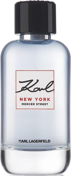 https://storage.alifshop.tj/media/images/alifshop/13344/tualetnaya-voda-karl-lagerdeld-new-york-mercer-street-100ml-1680851182613.png