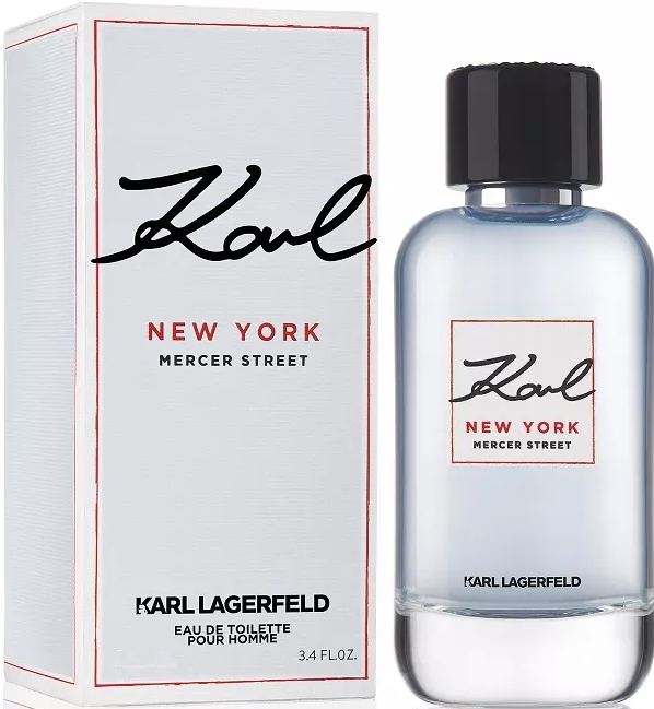 https://storage.alifshop.tj/media/images/alifshop/13344/tualetnaya-voda-karl-lagerdeld-new-york-mercer-street-100ml-1680851183896.png