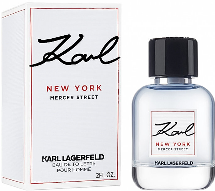 https://storage.alifshop.tj/media/images/alifshop/13345/tualetnaya-voda-karl-lagerdeld-new-york-mercer-street-60ml-1680851347505.png
