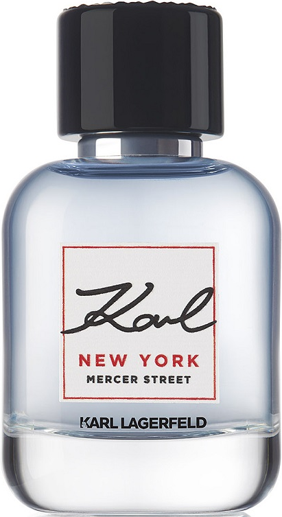 https://storage.alifshop.tj/media/images/alifshop/13345/tualetnaya-voda-karl-lagerdeld-new-york-mercer-street-60ml-1680851349170.png