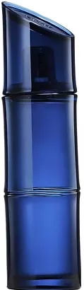 https://storage.alifshop.tj/media/images/alifshop/13347/tualetnaya-voda-kenzo-homme-intense-60ml-1680857482698.png